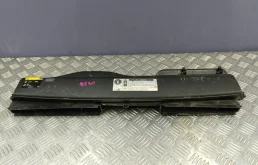 Воздухозаборник volkswagen Passat 2017 5Q0129254B B8 CHH