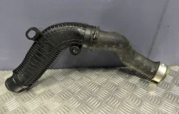 Патрубок интеркулера volkswagen Tiguan 2009 1K0145840R 5N1 CAWA