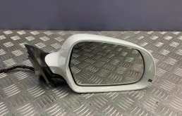 Зеркало правое Audi A3 2008 8P2858532EC 8P CCZ