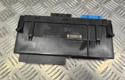 Блок комфорта BMW X1 2012 61359364819 E84 N20B20A