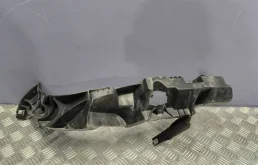 Кронштейн фары правой BMW X1 2012 51642990180 E84 N20B20A