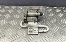 Петля двери передней правой нижняя volkswagen Passat CC 2013 3C8831412B 358 CDA