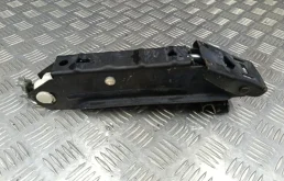 Домкрат Audi A3 2008 1K0011031P 8P CCZ