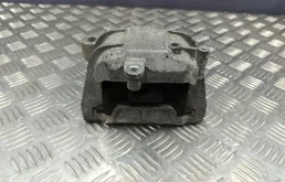 Подушка двигателя Audi A3 2008 1K0199262M 8P CCZ, правая