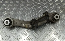 Рычаг задний BMW 6 2011 33326782135 F13 N63B44A, левый