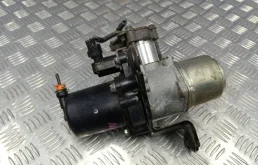 Компрессор подвески Lexus LS460 2015 4891450031 USF40 1URFSE