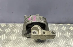 Подушка двигателя Audi A3 2008 1K0199262M 8P CCZ