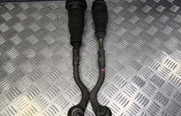 Тяги рулевые Audi A5 2012 4G0423812A 8T CDN