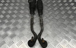 Тяги рулевые Audi A4 2012 4G0423812A B8 CDN