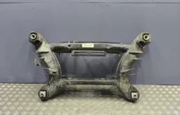 Подрамник Mercedes-Benz E-Class 2011 A2043500141 W212 271860, задний