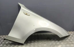 Крыло переднее правое BMW 1 2009 41357133228 E82 N54B30A