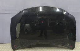 Капот Lexus RX270 2012 5330148130 AGL10W 1AR-FE