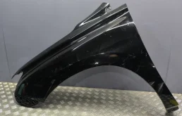 Крыло переднее левое Lexus RX270 2012 5381248130 AGL10W 1AR-FE
