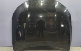 Капот BMW 7 2016 41617427501 G11