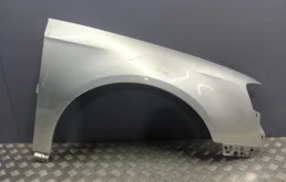 Крыло переднее правое volkswagen Passat 2008 3C0821022 B6 BZB