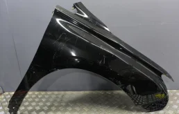 Крыло переднее правое Lexus RX270 2012 5381148150 AGL10W 1AR-FE