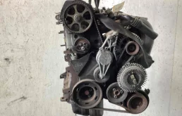 Двигатель ADP 1,6 i Бензин Audi A4 A4 B5 (8D) 1994-1999 1996 Седан.