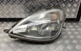 Фара левая Mercedes A (W168) 1997-2004  1999 1,6 i Бензин МКПП Хэтчбек 5дв.