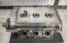 Головка блока цилиндров Audi A6 A6 C4 (4A) 1994-1997 1995 2,8 i Бензин АКПП Седан.