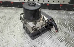 Блок ABS Volkswagen Golf Golf V (1K) 2004-2009 2005 1,9 TDi Дизель МКПП Хэтчбек.