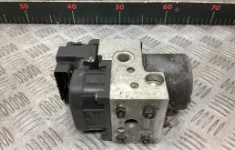 Блок ABS Audi A4 A4 B5 (8D) 1994-1999 1998 1,8 i Бензин МКПП Седан.