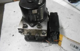 Блок ABS Volkswagen Golf Golf V (1K) 2004-2009 2005
