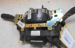 Переключатель подрулевой (стрекоза) Volkswagen Touareg Touareg I (7L) 2002-2006 2005