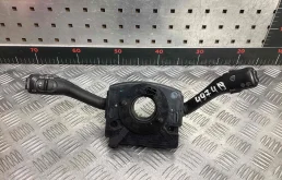 Переключатель подрулевой (стрекоза) Audi A6 Allroad A6 Allroad C5 (4BH) 2000-2005 2005 2,5 TDi Дизель АКПП Универсал.