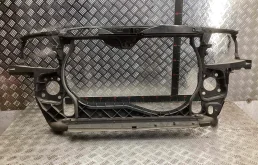 Передняя панель крепления облицовки (телевизор) Audi A4 A4 B7 (8EC, 8ED) 2004-2008 2006 2,0 i Бензин МКПП Седан.