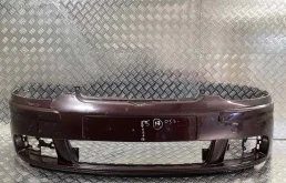 Бампер передний Volkswagen Golf Golf V (1K) 2004-2009 2005 1,4 i Бензин МКПП Хэтчбек.