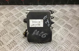 Блок ABS Audi A6 A6 C6 (4F) 2004-2008 2006 3,2 i Бензин АКПП Седан.