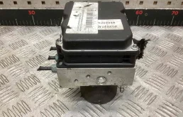 Блок ABS Audi A6 A6 C6 (4F) 2004-2008 2006 2,7 TDi Дизель АКПП Универсал.