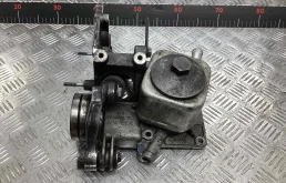 Кронштейн гидроусилителя Audi A6 A6 C5 (4B) 1997-2001 2001 2,5 TDi Дизель МКПП Седан.