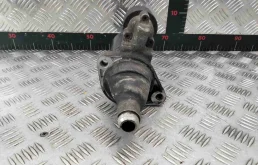 Стартер Audi A6 A6 C5 (4B) 1997-2001 2001 2,5 TDi Дизель МКПП Седан.