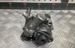 Насос гидроусилителя руля Audi A4 A4 B7 (8EC, 8ED) 2004-2008 2006 2,0 TDi Дизель АКПП Седан.