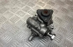 Насос гидроусилителя руля Audi A4 A4 B7 (8EC, 8ED) 2004-2008 2008 2,0 TDi Дизель МКПП Седан.
