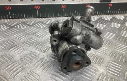 Насос гидроусилителя руля Audi A4 A4 B7 (8EC, 8ED) 2004-2008 2006 3,0 TDi Дизель АКПП Седан.