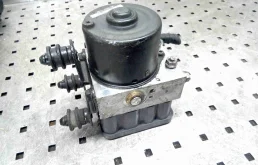 Блок ABS Volkswagen Touran Touran I (1T) 2003-2006 2005