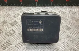 Блок ABS Volkswagen Touran Touran I (1T) 2003-2006 2006