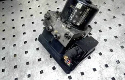 Блок ABS Volkswagen Touran Touran I (1T) 2003-2006 2003