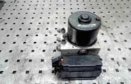 Блок ABS Volkswagen Caddy Caddy III (2K) 2004-2010 2005