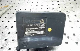 Блок ABS Volkswagen Golf Golf V (1K) 2004-2009 2004