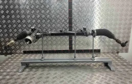 Рулевая рейка Audi A4 A4 B6 (8EC, 8E5) 2000-2004 2003 1,9 TDi Дизель МКПП Универсал.