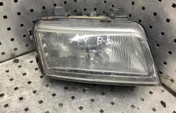 Фара правая Audi A4 A4 B5 (8D) 1994-1999 1997 1,9 TDi Дизель МКПП Седан.