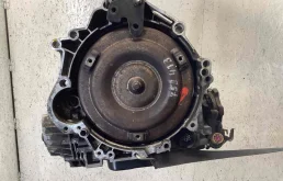 КПП автоматическая (АКПП) CJU, 5HP19, 1060030004 2,6 i Бензин Audi A4 A4 B5 (8D) 1994-1999 1996 Седан.