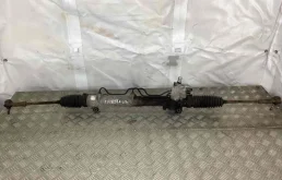 Рулевая рейка Ford Fiesta Fiesta IV 1996-2001 2001 1,4 i Бензин МКПП Хэтчбек.