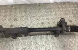 Рулевая рейка Volkswagen Touareg Touareg I (7L) 2002-2006 2005