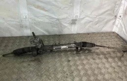 Рулевая рейка Opel Zafira Zafira B 2005-2008 2006 1,9 CDTi Дизель МКПП Минивэн.