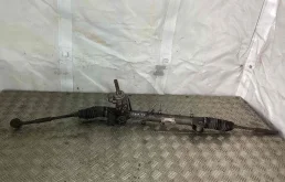 Рулевая рейка Opel Zafira Zafira B 2005-2008 2007 1,9 CDTi Дизель МКПП Минивэн.