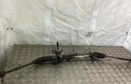 Рулевая рейка Opel Zafira Zafira B 2005-2008 2006 1,9 CDTi Дизель МКПП Минивэн.
